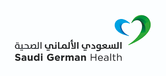 Logo-Saudi-German-Health