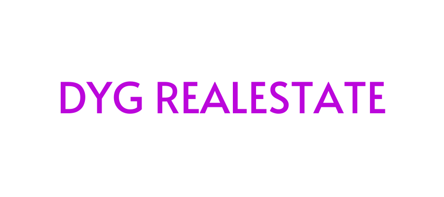 Untitled (1400 x 300 px)